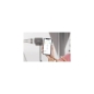 Preview: Zendure SolarFlow Set mit 4 x Akku 48V 80Ah 3.840Wh